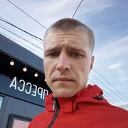  ,  , 29