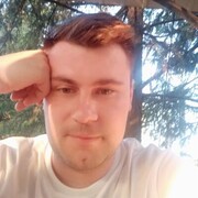 ���������� ������ ���, ���� ������� ��������, 35 ���, ������������ ��� ������, ����� � ���������