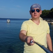  ,   Igor, 36 ,     , c 