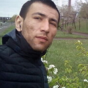  ,   , 31 ,   ,   