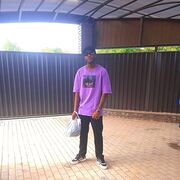 ���������� ������, ���� ����� Fidel Daniel, 25 ���, ������������ ��� ������, ����� � ���������, c�������� ���������