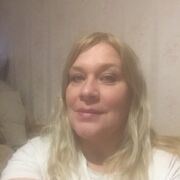  -,   , 55 ,     , c 