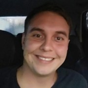 ���������� ����, ���� ������� Dmitriy, 36 ���, ������������ ��� ������