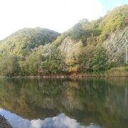 ���������� ��������, ���� ������� ��������, 34 ����, ������������ ��� c�������� ���������, ���������