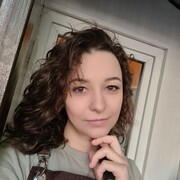 ���������� �����-���������, ���� ������� ������, 35 ���, ������������ ��� ������, ����� � ���������, c�������� ���������