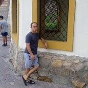 ���������� ����������, ���� ������� �����, 34 ����, ������������ ��� ������, ����� � ���������, c�������� ���������