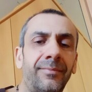  Praha,   Mister, 50 ,   ,   , c , 