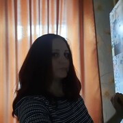 ���������� ������������, ���� ������� ����, 101 ���, ������������ 