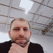  Jelcz,  Sasha, 41