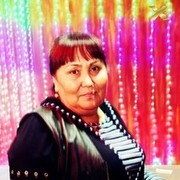  ,   , 74 ,   ,   , c 