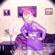  ,   , 56 ,     , c 
