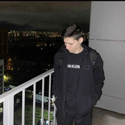 ���������� ������, ���� ����� �������, 24 ����, ������������ ��� ������, ����� � ���������