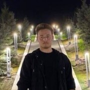  Raszyn,   , 25 ,   ,   