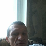  -,   , 48 ,   ,   , c 