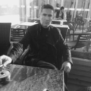 ���������� ������, ���� ������� Cem, 52 ����, ������������ ��� ������, ����� � ���������, c�������� ���������