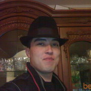  ,   Sandi, 37 ,   