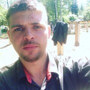  ,   ϸ, 31 ,   ,   