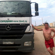 ���������� ������, ���� ������� ��������, 47 ���, ������������ ��� ������, ����� � ���������, c�������� ���������