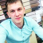 ���������� �������������, ���� ������� �������, 30 ���, ������������ ��� ������, ����� � ���������, c�������� ���������, ���������