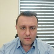  -,   , 45 ,   ,   