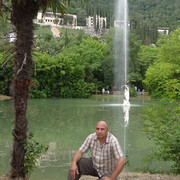  ,   , 51 ,   ,   , c 
