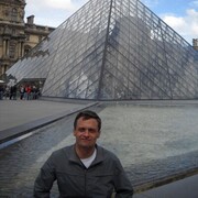  ,   , 45 ,     , c 