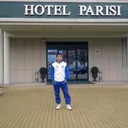 ���������� �����������, ���� ������� �����, 37 ���, ������������ ��� ������, ����� � ���������