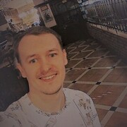  ,   Ditriy, 33 ,   ,   , c 
