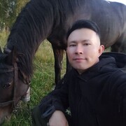 ���������� ��������, ���� ������� �����, 30 ���, ������������ ��� ������, ����� � ���������