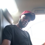  ,   Ojehomon, 36 ,   ,   , c 