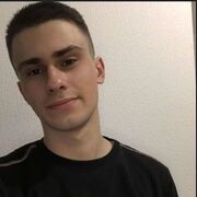  ,  , 24