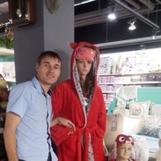  ,   Ivan, 36 ,   