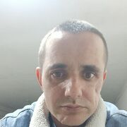  ,   , 35 ,   c 