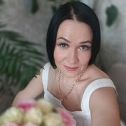 ���������� �����, ���� ������� �������, 44 ����, ������������ ��� c�������� ���������