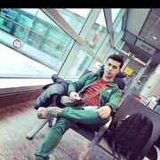 ���������� �����, ���� ������� Makc, 29 ���, ������������ ��� ������, ����� � ���������