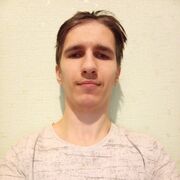 ���������� �����, ���� ������� �������, 28 ���, ������������ ��� ������, ����� � ���������, c�������� ���������