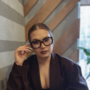 ���������� ������, ���� ������� �����, 23 ����, ������������ ��� ����� � ���������, c�������� ���������