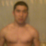 ���������� ������, ���� ������� JAN, 35 ���, ������������ ��� ������, ���������