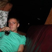  ,   Anton, 36 ,   ,   , c 