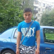  -,   , 28 ,   ,   , c , 