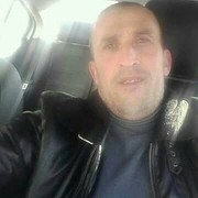  ,   , 50 ,     , c , 