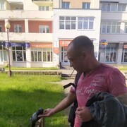  ,   , 47 ,   ,   