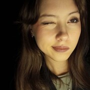 ���������� �����, ���� ������� �����, 19 ���, ������������ ��� ������, ����� � ���������