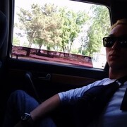 ���������� ������, ���� ������� ������, 30 ���, ������������ ��� ������, ����� � ���������, c�������� ���������, ���������