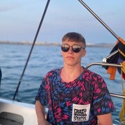 ���������� �������, ������ ����, 21