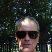  ,   , 52 ,   ,   , c , 
