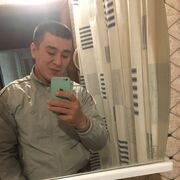 ���������� ������, ���� ������� �����, 28 ���, ������������ ��� ������, ����� � ���������, c�������� ���������