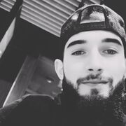 ���������� ������, ���� ����� Ali, 25 ���, ������������ ��� ������, ����� � ���������