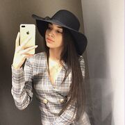 ���������� ������������, �����