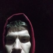 ���������� ���������, ���� ������� ������, 37 ���, ������������ ��� ������, ����� � ���������, c�������� ���������, ���������